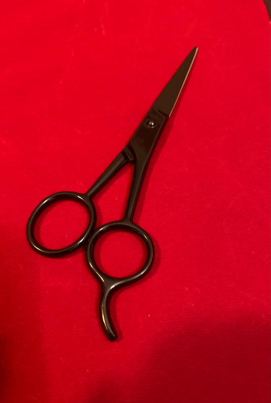 Shears 5.5