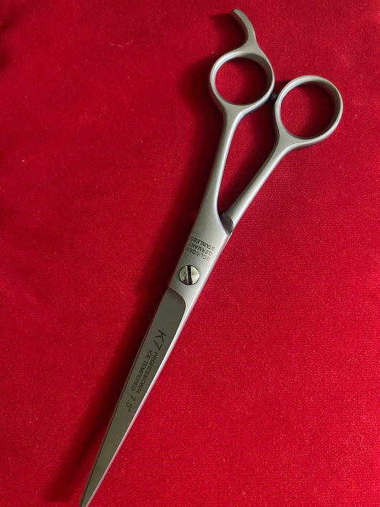 Shears