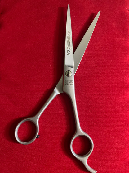 Shears