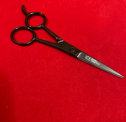 Shears 5.5